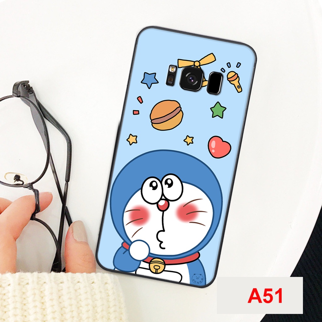 ỐP LƯNG SAMSUNG S8/SAMSUNG S8 PLUS HỌA TIẾT SẮC NÉT-GIÁ RẺ NHẤT THỊ TRƯỜNG