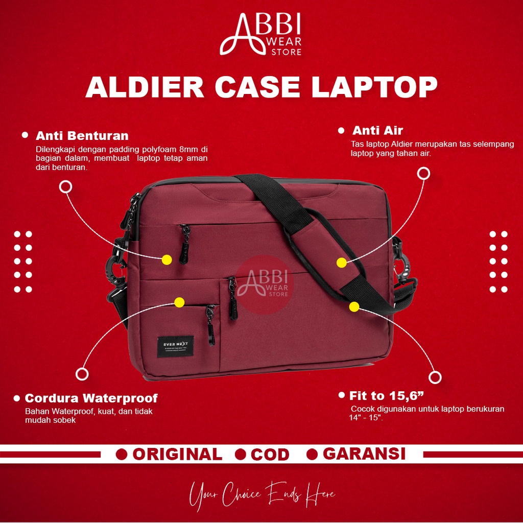 Balo màu đỏ macaron đựng laptop 14'' 15 "15.6" cho nam nữ học sinh sinh viên/ du lịch