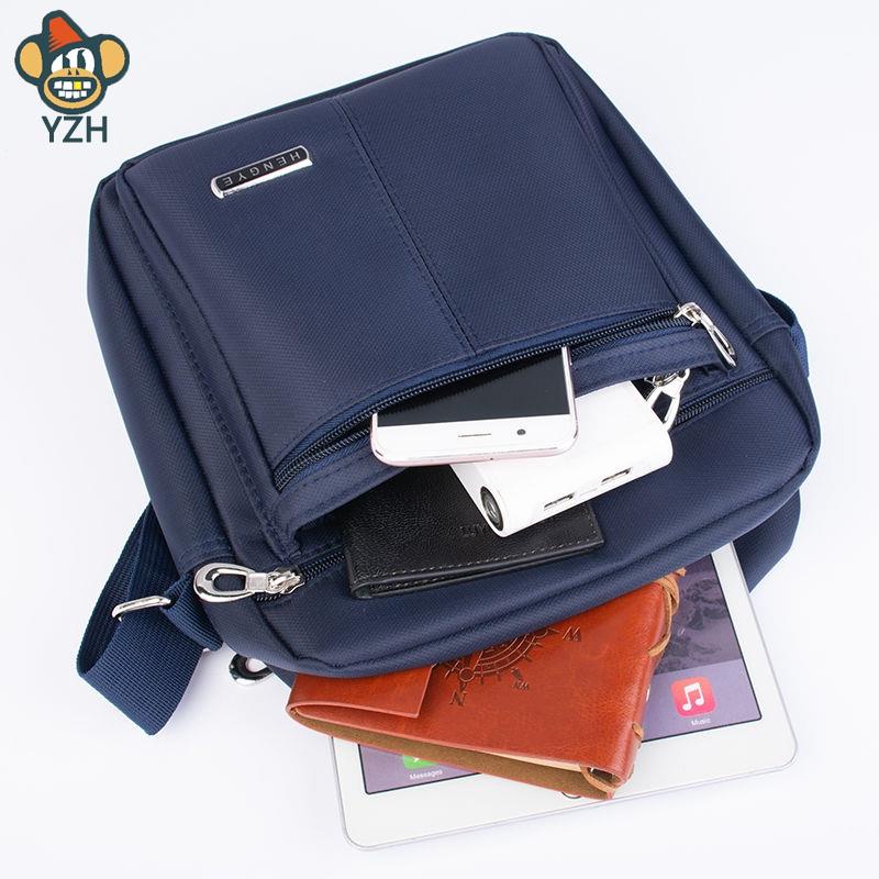 Ba Lô Đeo Vai Cỡ Lớn Chống Thấm Nước / Ẩm / Mòn Tiện Dụng | BigBuy360 - bigbuy360.vn