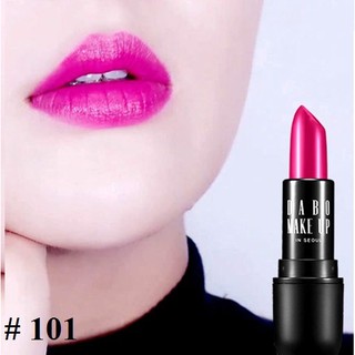 Son Lì Dabo Make Up Real RouGe Matte