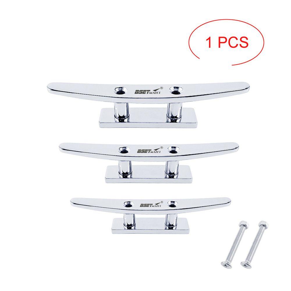 Layor1 Dụng Cụ Buộc Dây Cho Thuyền Buồm