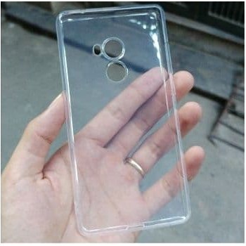 Ốp lưng silicon dẻo cao cấp Henyou