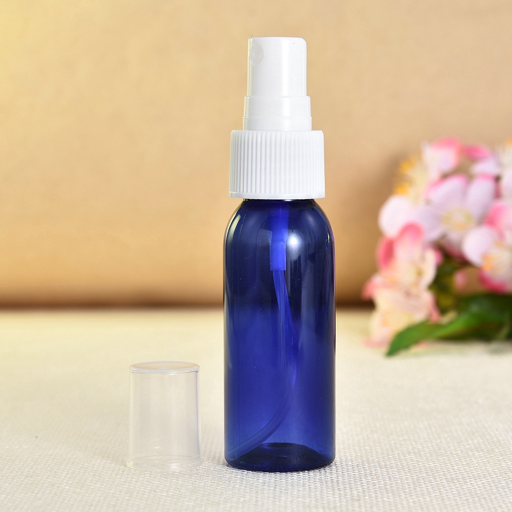 Bình Xịt Đựng Mỹ Phẩm 30ml Tiện Dụng