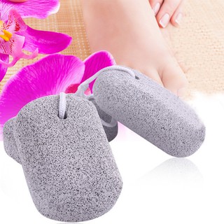 Đá Bọt Chà Chân Tẩy Tế Bào Chết