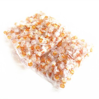 Rệp nối cáp đồng UY K1 (200 Cái/Bịch)