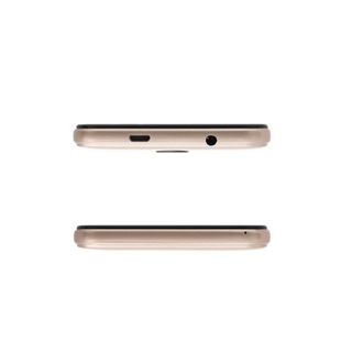 Điện thoại mobell s41