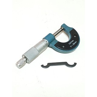Thước đo zem 0.01mm
