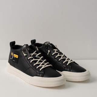 Giày thể thao nam 360 BOUTIQUE trẻ trung, phong cách - GIACN105