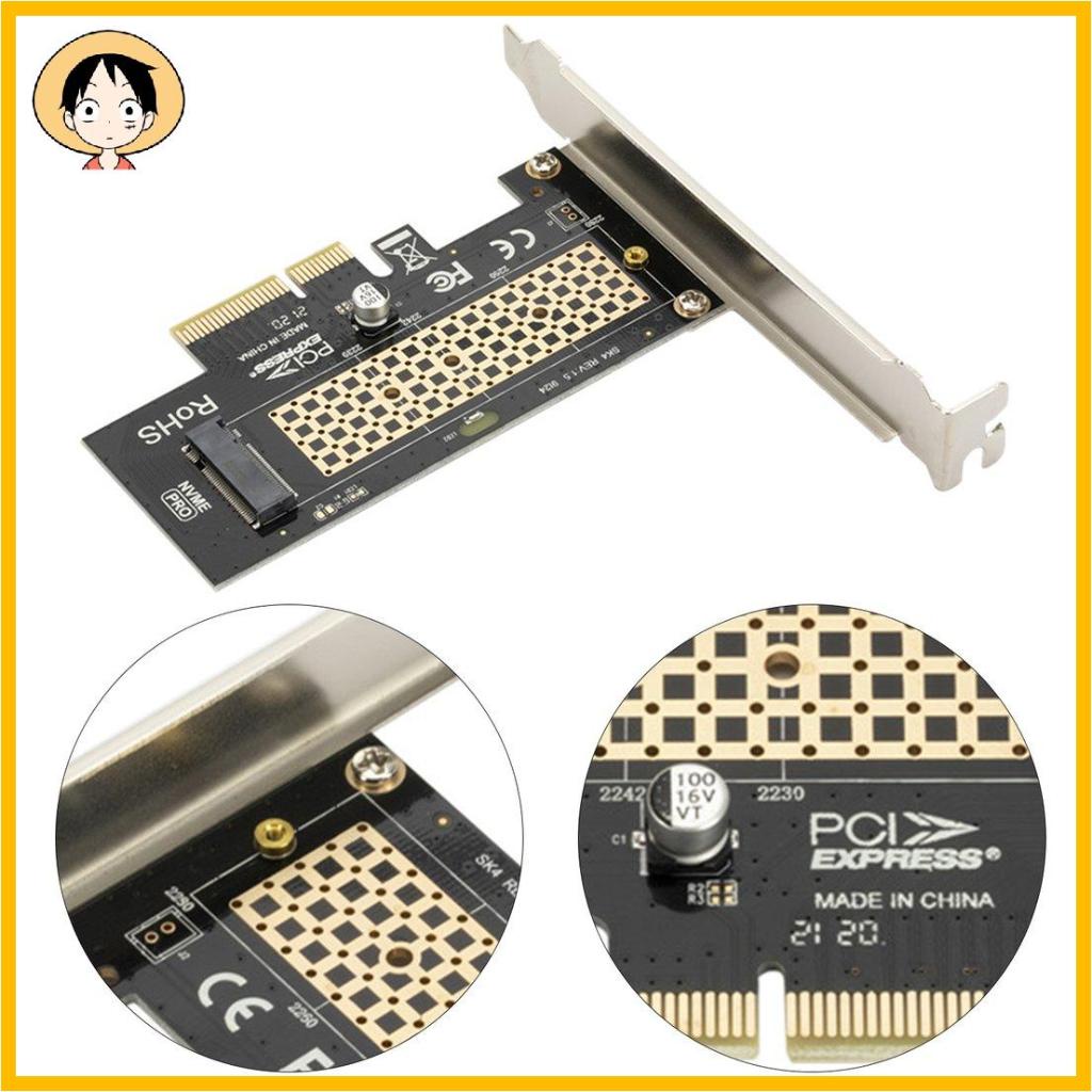 Thẻ chuyển đổi mở rộng PCIE 3.0 mở rộng | BigBuy360 - bigbuy360.vn