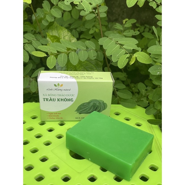 b6439718badb2012379c27b03806b7d7