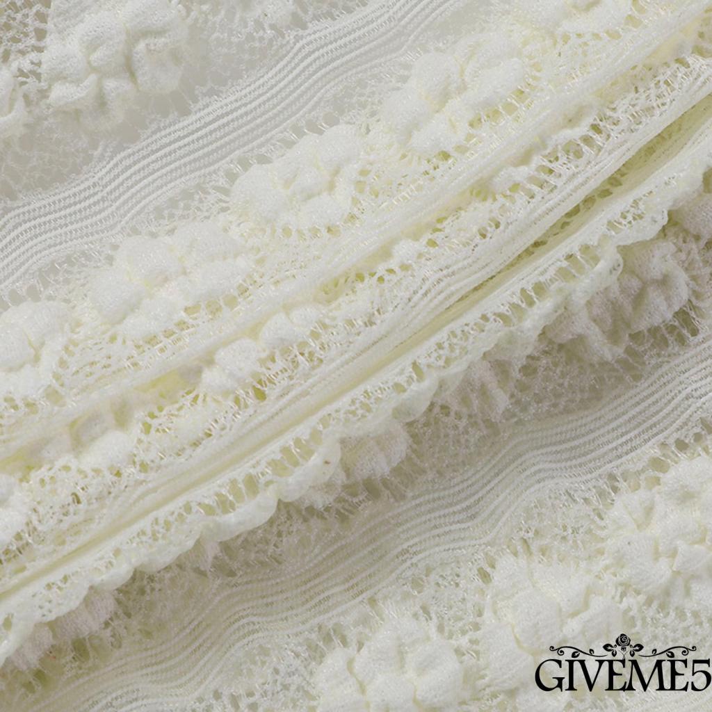 Bộ 2 Món Áo Croptop Tay Dài Thắt Nút + Áo Hai Dây Màu Trơn Thời Trang Xuân Hè Cho Bạn Gái