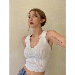 [ORDER] Áo len tăm cổ chữ V