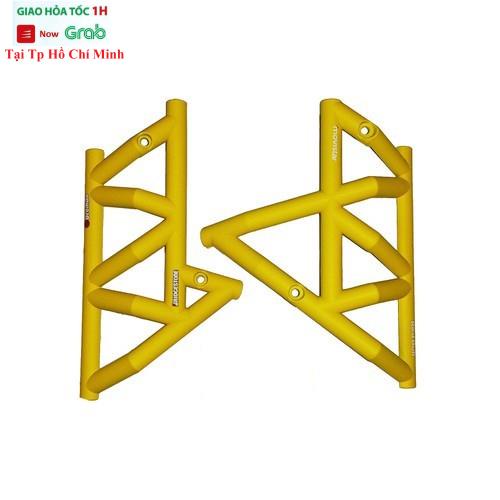 Hàng Rào Che Sườn Winner ( Đủ Màu)