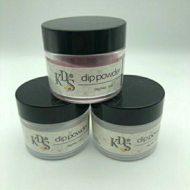 Bột Nhúng KSD Chính Hãng, Bột Dip KSD