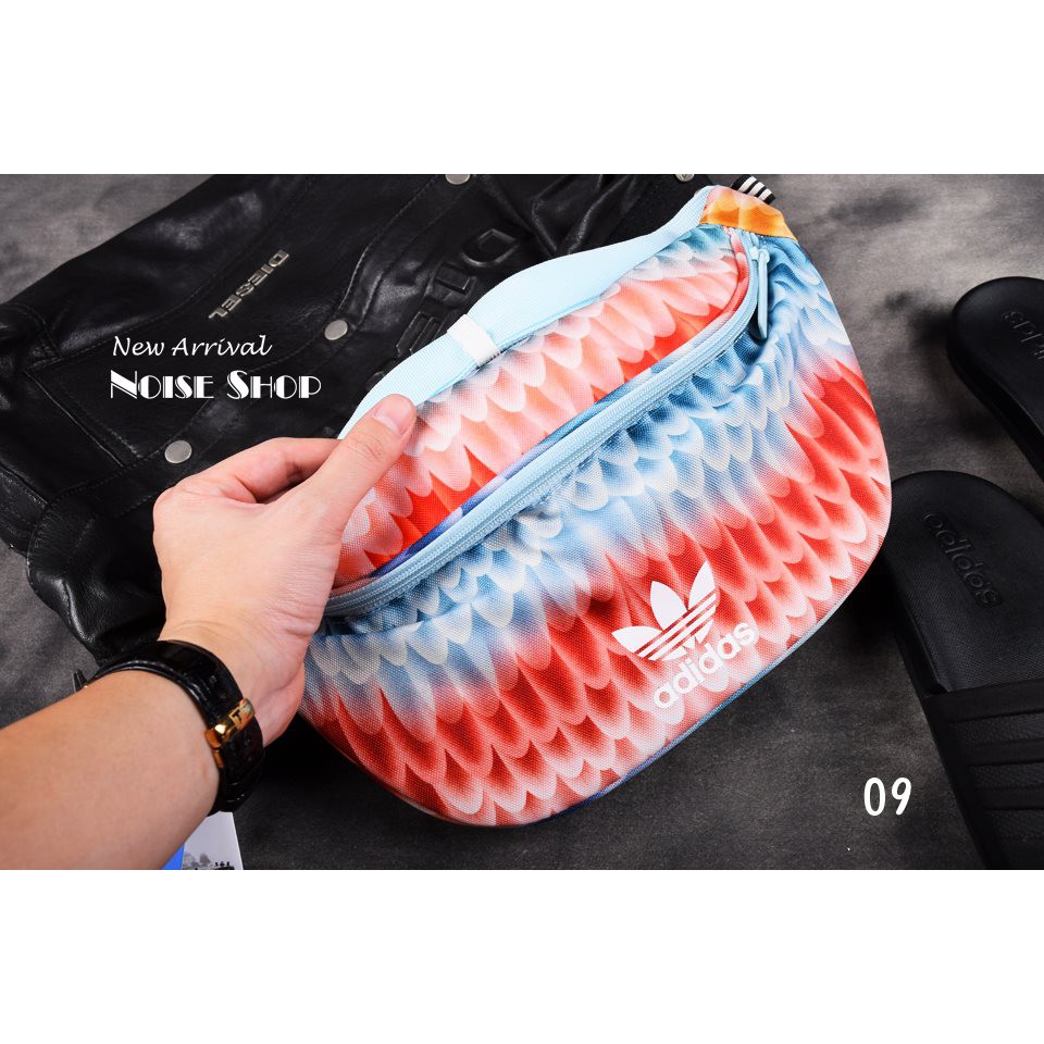 Túi Đeo Bụng | BigBuy360 - bigbuy360.vn