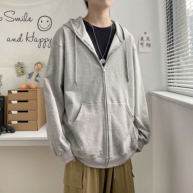 Áo Hoodies Thời Trang Dành Cho Nam | BigBuy360 - bigbuy360.vn