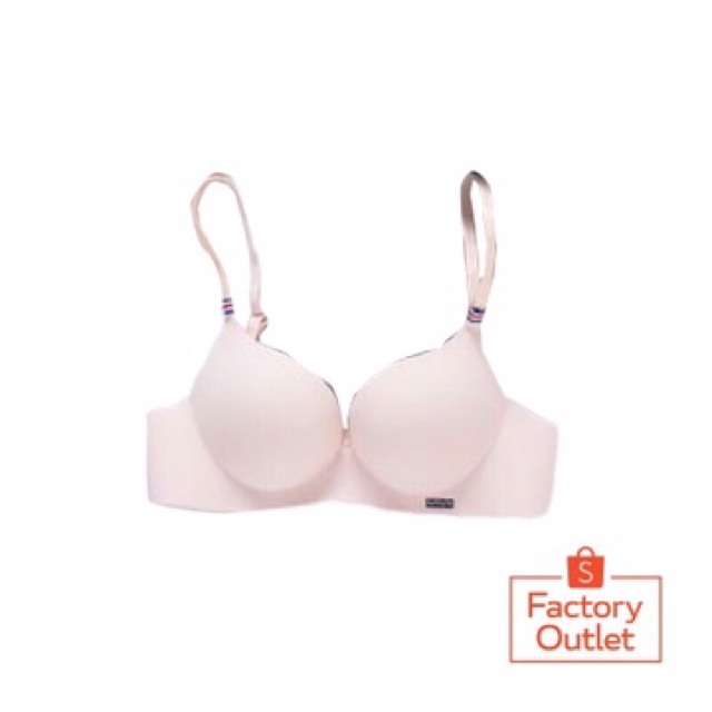 ÁO SU (CK009) THÔNG HƠI, KHÔNH GỌNG. HÀNG LOẠI 1.