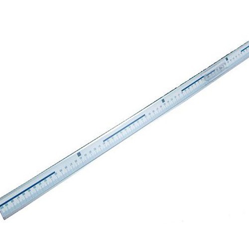 Thước nhôm Giáo viên