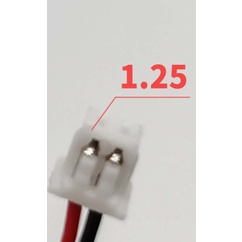LOA CHẾ MINI DÀNH CHO LAPTOP TINY PC 1.25 3W 4R CHẤT GIỌNG TỐT TO