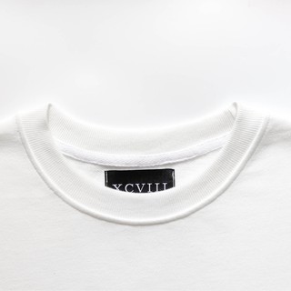 Áo SIGNATURE SWEATER