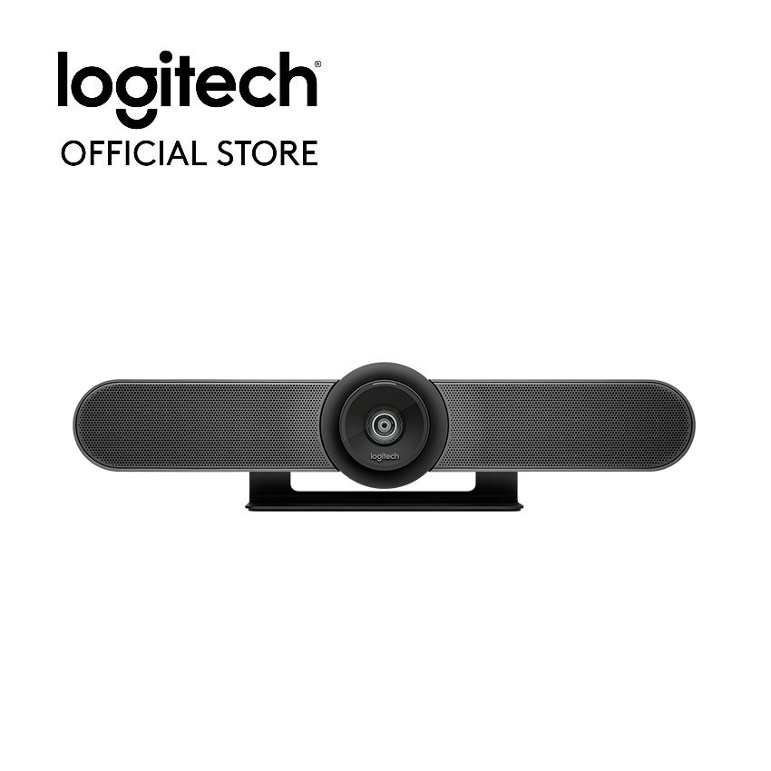 Camera Hội Nghị Video Meetup Logitech