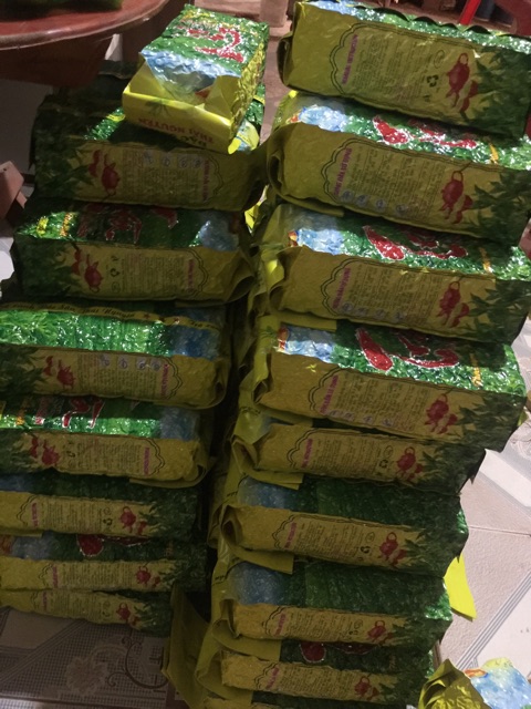 [FREESHIP 99K TOÀN QUỐC] Trà Ngon Thái Nguyên | BigBuy360 - bigbuy360.vn