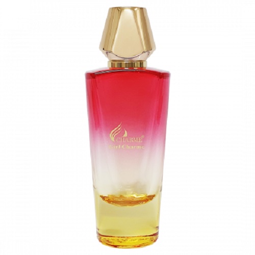Nước hoa nữ Charme Girl Charme 75ml sang trọng nhẹ nhàng gợi cảm