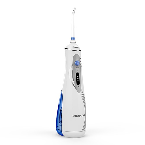 Máy tăm nước du lịch Waterpulse V400 Plus
