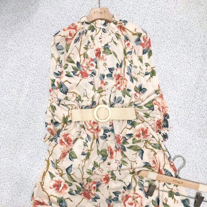 Váy dự tiệc | BigBuy360 - bigbuy360.vn