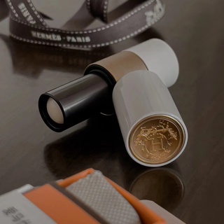 [Hàng mới về] Son dưỡng ẩm môi Hermes cao cấp 3.5g