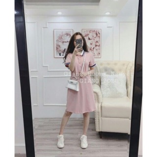 ĐẦM  SUÔNG( cao cấp)