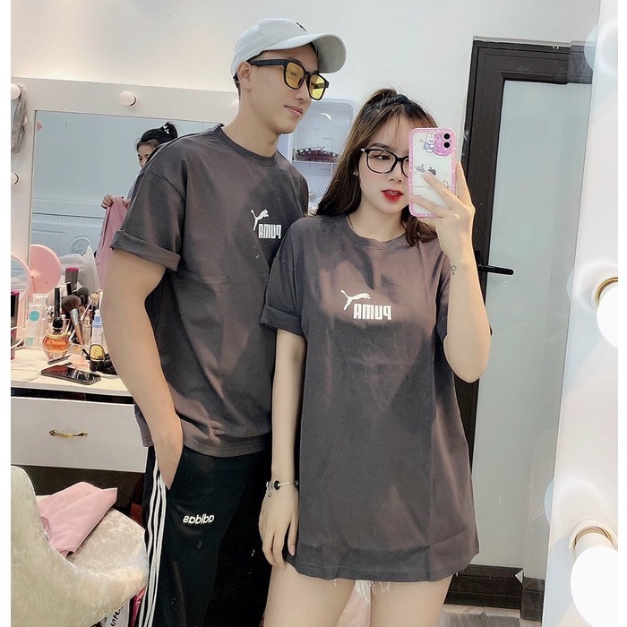 Đẹp Mê Ly (HÀNG CHUẨN) Áo Thun Hình thú Mới Về Siêu Đẹp Siêu Hót (kèm ảnh thật)