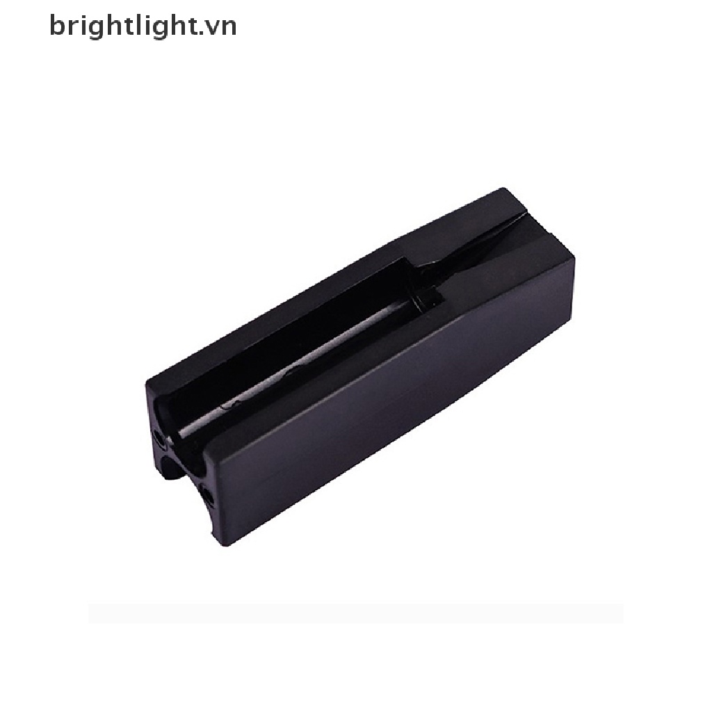 1 Cây Bút Chì Kẻ Lông Mày Trang Điểm Chống Nước