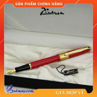  Bút dạ bi / bút máy Picasso 923 [Sao Khue Pens - butmay.com]