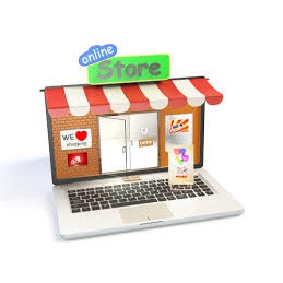 wonosobo.shop.vn