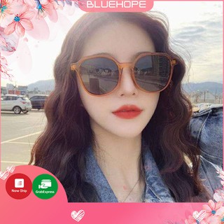 [Mã FASHIONT4FA giảm 10K đơn 50K] [ HÀNG SẴN]- Kính Hot Girl Cam siêu xinh 2020 phong cách hàn quốc