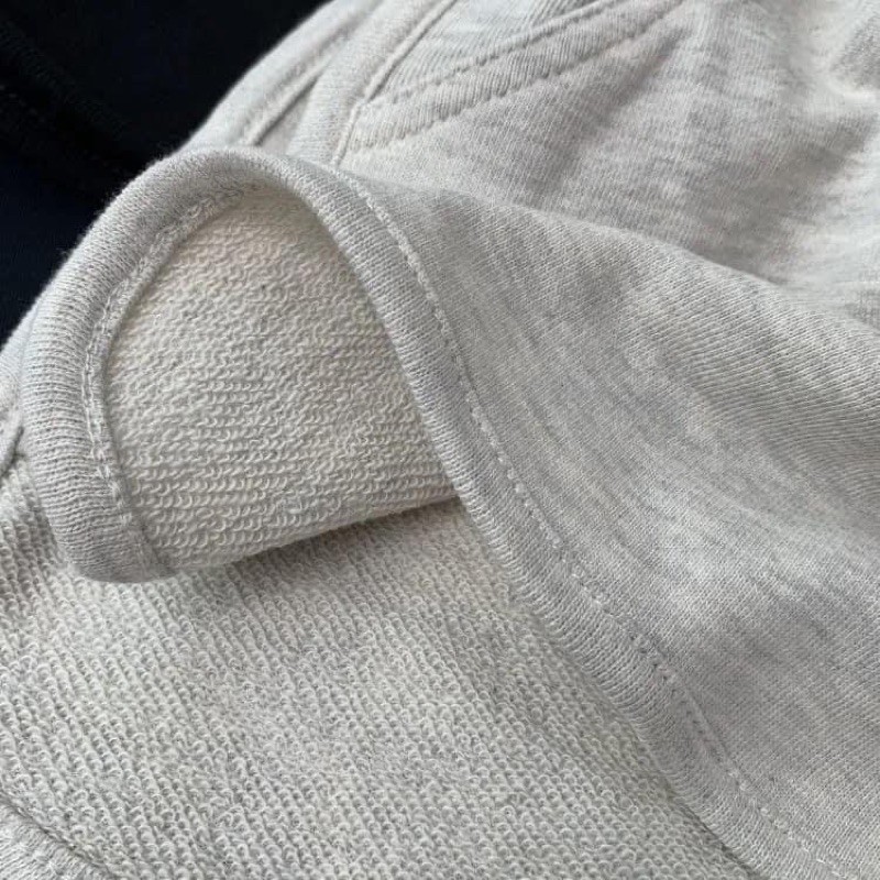 [ Hàng Order/ Ảnh thật] Quần Short Đùi nữ | BigBuy360 - bigbuy360.vn