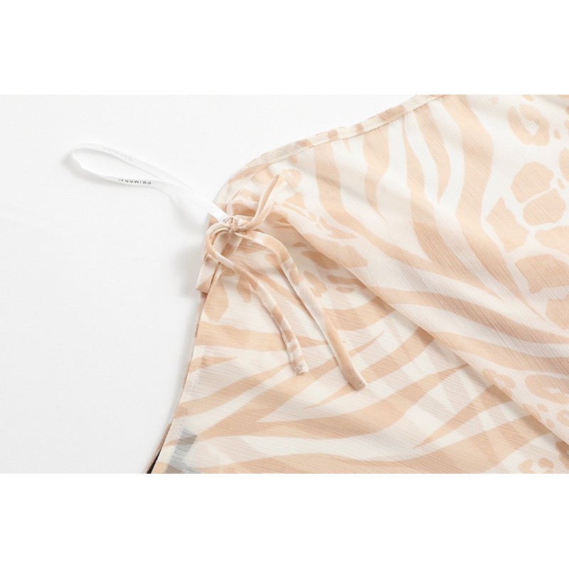 Chân váy Primark dư xịn