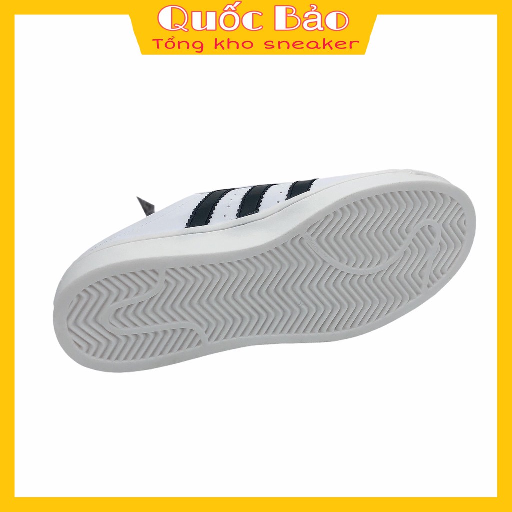 [Mã FAGREEN245 giảm tới 30K đơn 99K] Giày Thể Thao Sneaker Sục Nữ Trắng Đế Mềm Cao Cấp - ASD2 | BigBuy360 - bigbuy360.vn