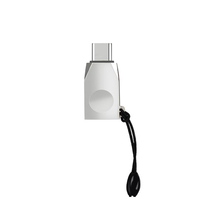 USB OTG TYPE-C HOCO UA9 ( HỖ TRỢ USB 3.0 )