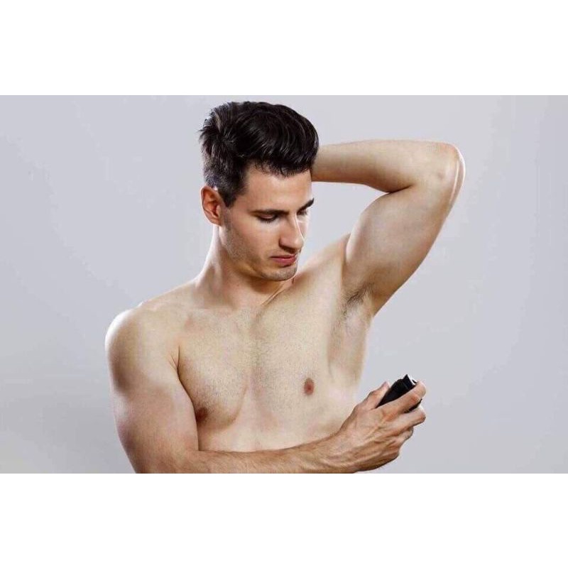 xịt khử mùi toàn thân adidas nam tính phong cách lịch lãm 150ml | Thế Giới Skin Care