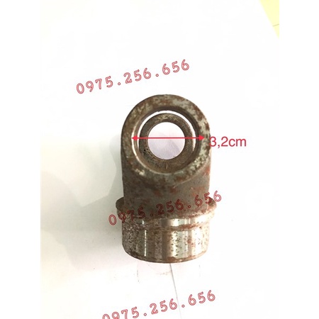 Bích hàn F32-130 phụ tùng ô tô phụ tùng Hùng Lỳ