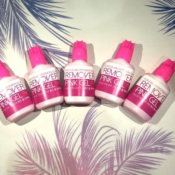 Gel Tẩy Trang Hàn Quốc / Trong Suốt Kj4 | BigBuy360 - bigbuy360.vn