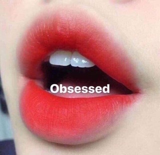 Sét son PAT MCGRATH MINI