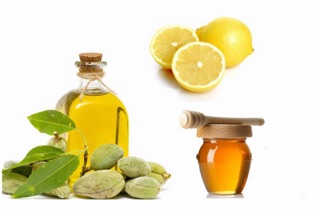 Dầu Oliu Olive Làm Đẹp Da Tóc