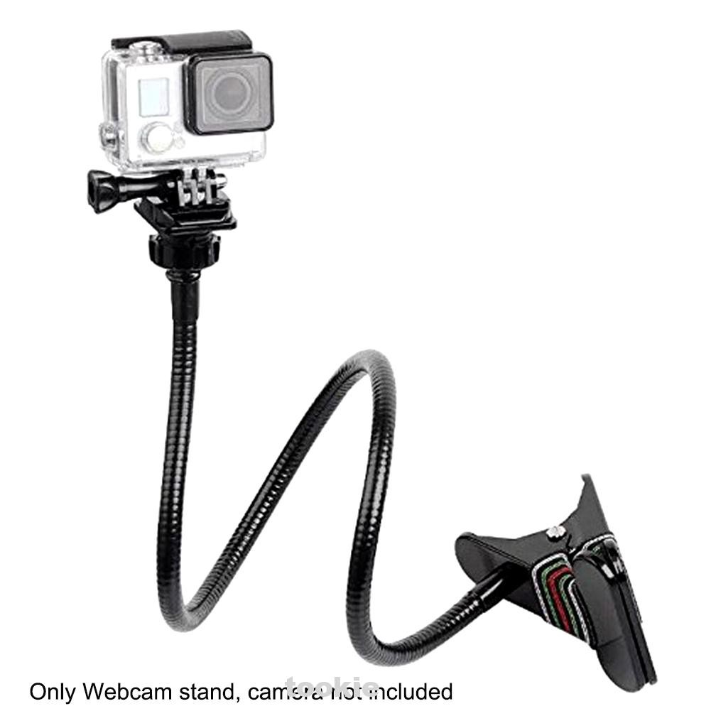 Giá Đỡ Webcam Logitech C925E C922X C930E