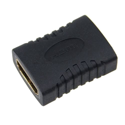 Bộ chuyển đổi đầu và cắm lỗ cắm HDMI Mini HDMI Mini Micro HDMI