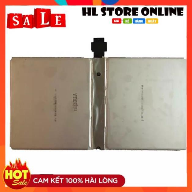 💖 Pin Microsoft Surface Pro 4 - Hàng Zin