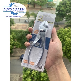 Kìm mỏ cá b0008-06 c-mart rẻ nhất thị trường