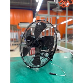 ⚡️Hỏa tốc 2h⚡️Quạt treo tường công nghiệp LiFan 20 inch T 20CN- Hali TC207C BH 12 tháng